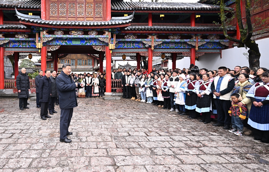兴发游戏187pt(Macau)股份有限公司-Official website