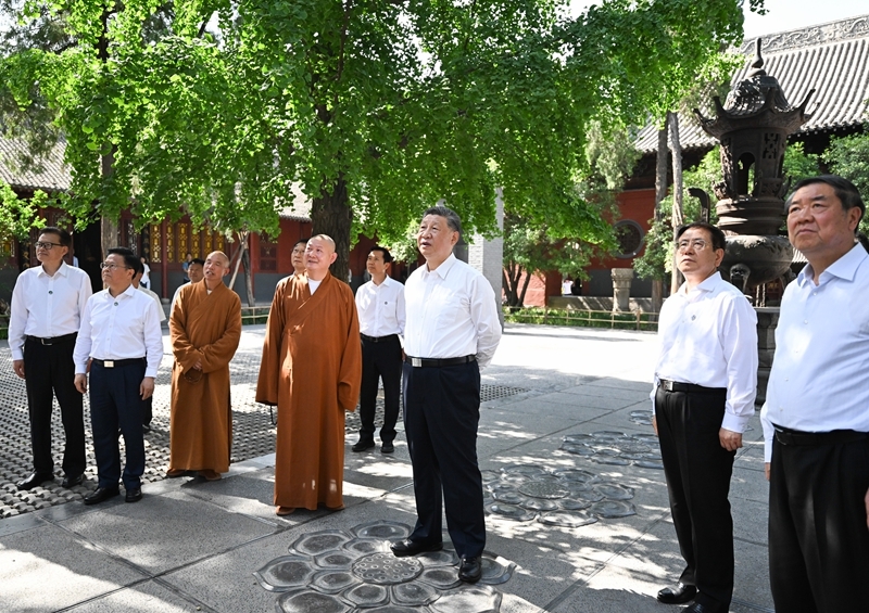兴发游戏187pt(Macau)股份有限公司-Official website