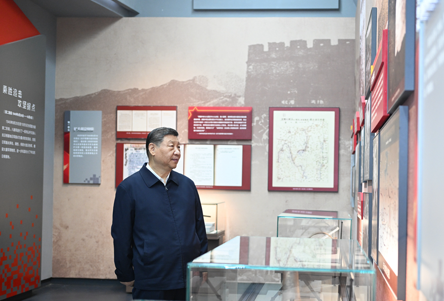 兴发游戏187pt(Macau)股份有限公司-Official website