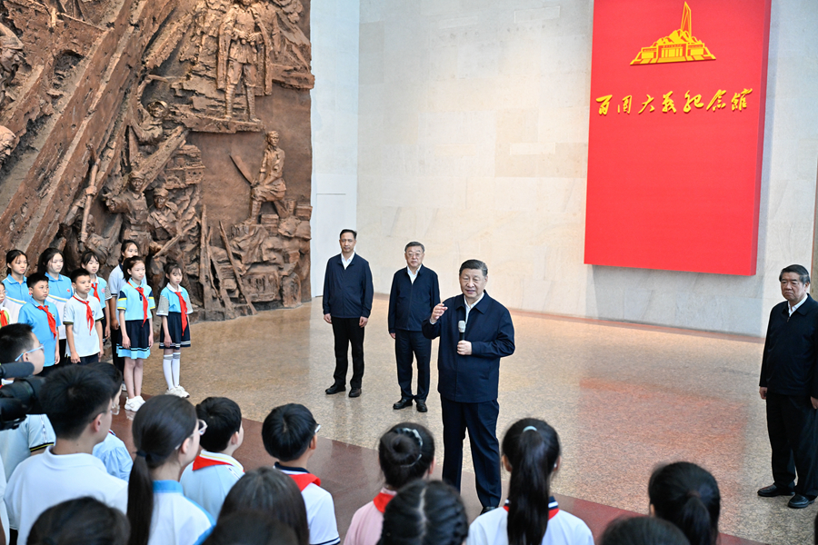 兴发游戏187pt(Macau)股份有限公司-Official website