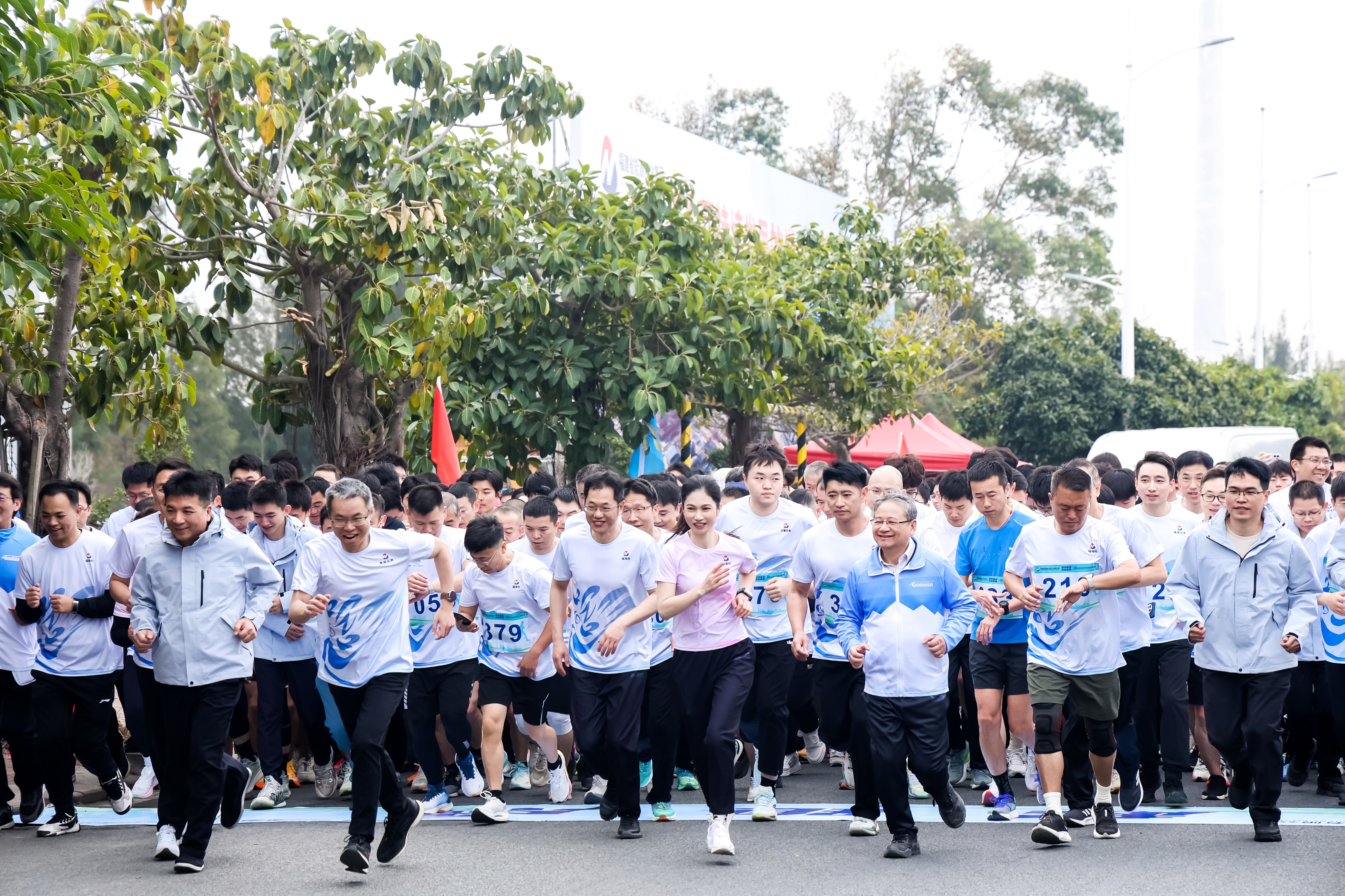 兴发游戏187pt(Macau)股份有限公司-Official website