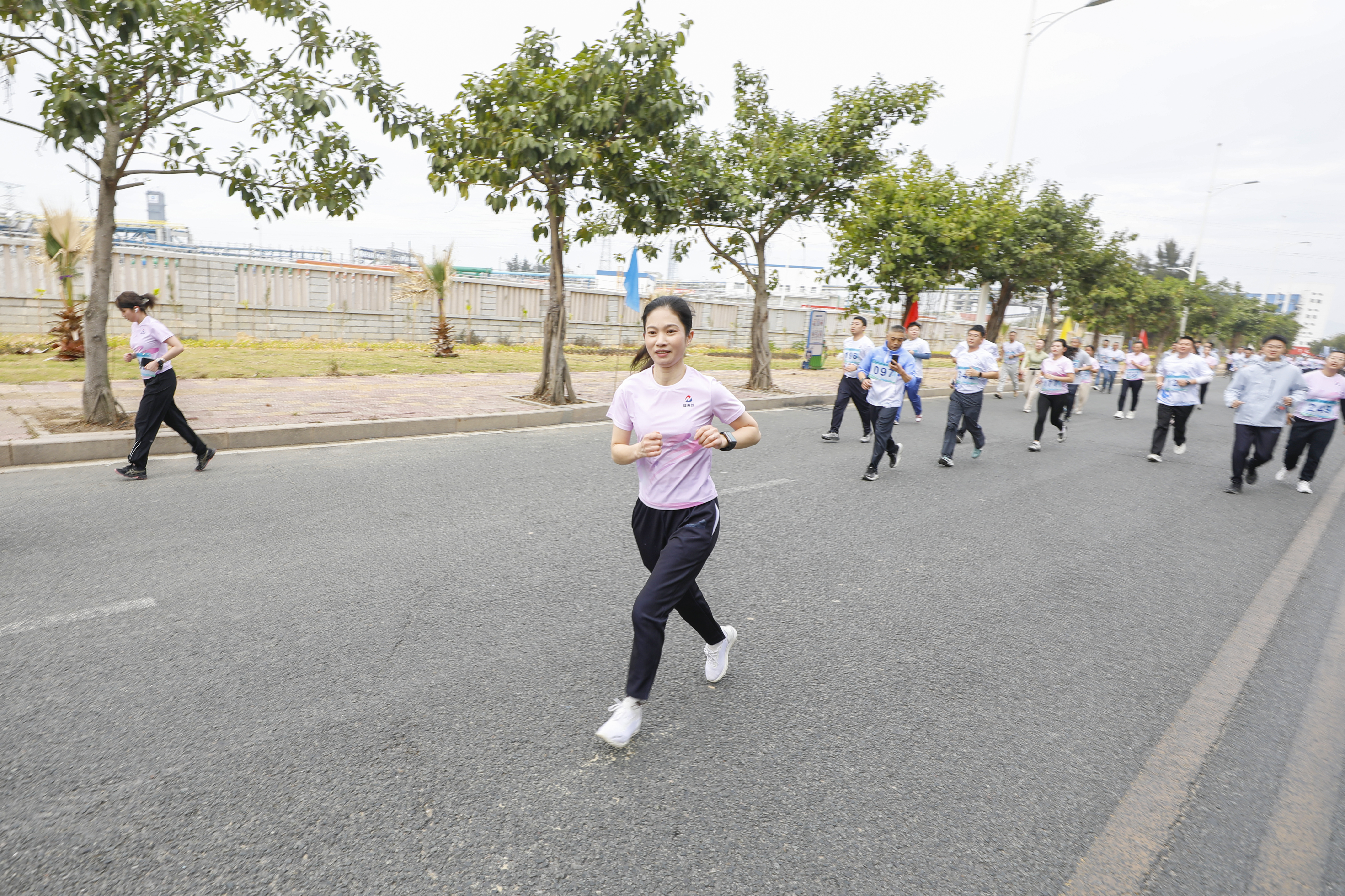 兴发游戏187pt(Macau)股份有限公司-Official website