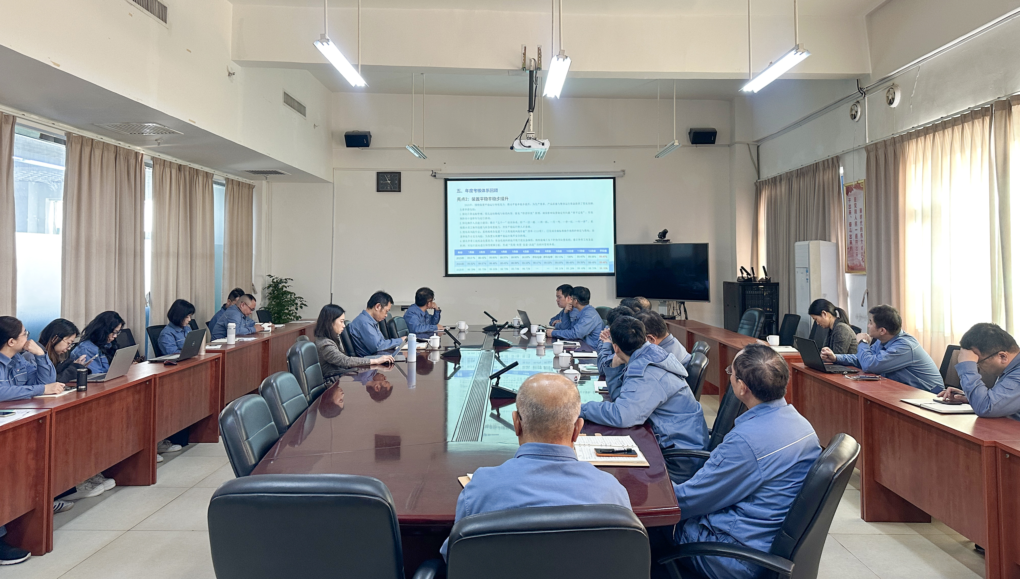 兴发游戏187pt(Macau)股份有限公司-Official website