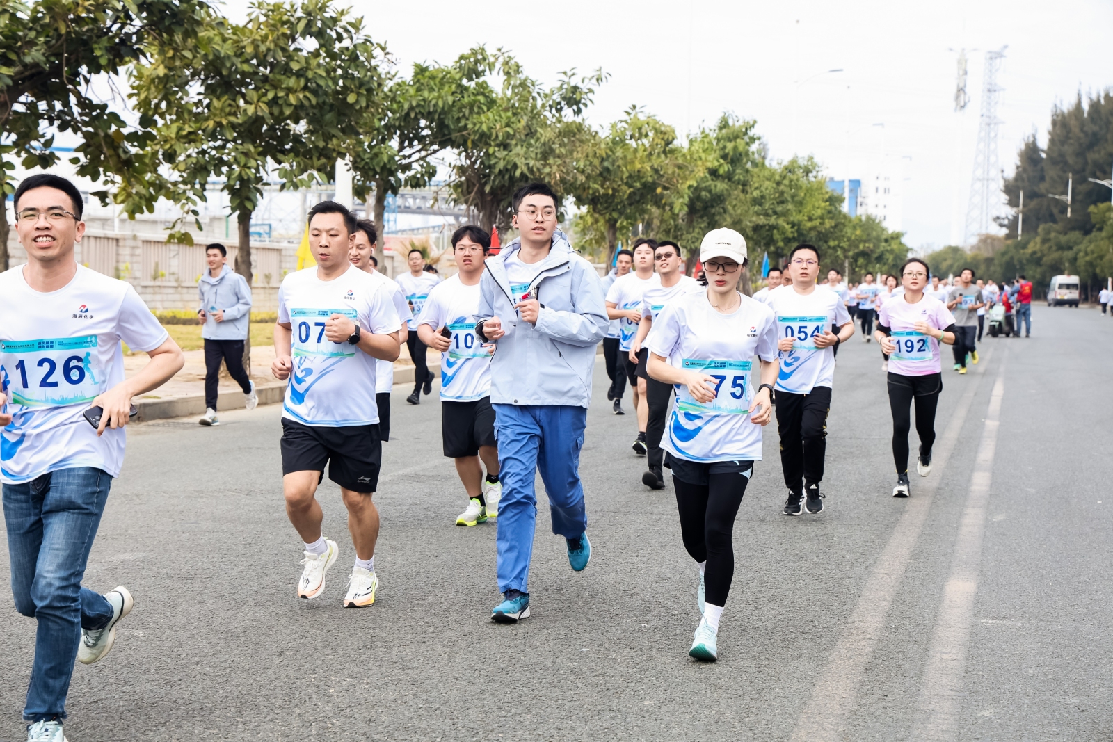 兴发游戏187pt(Macau)股份有限公司-Official website