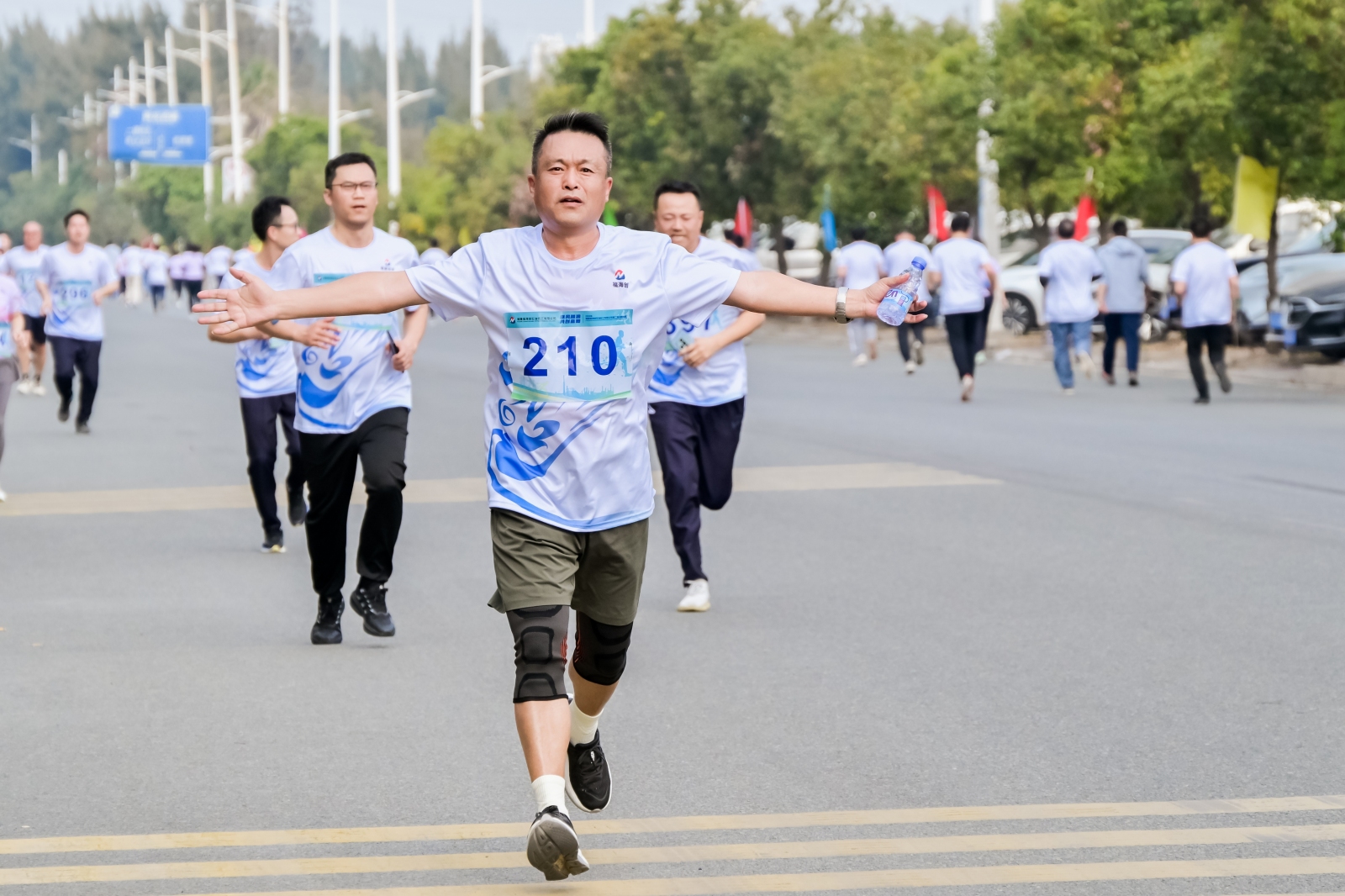 兴发游戏187pt(Macau)股份有限公司-Official website