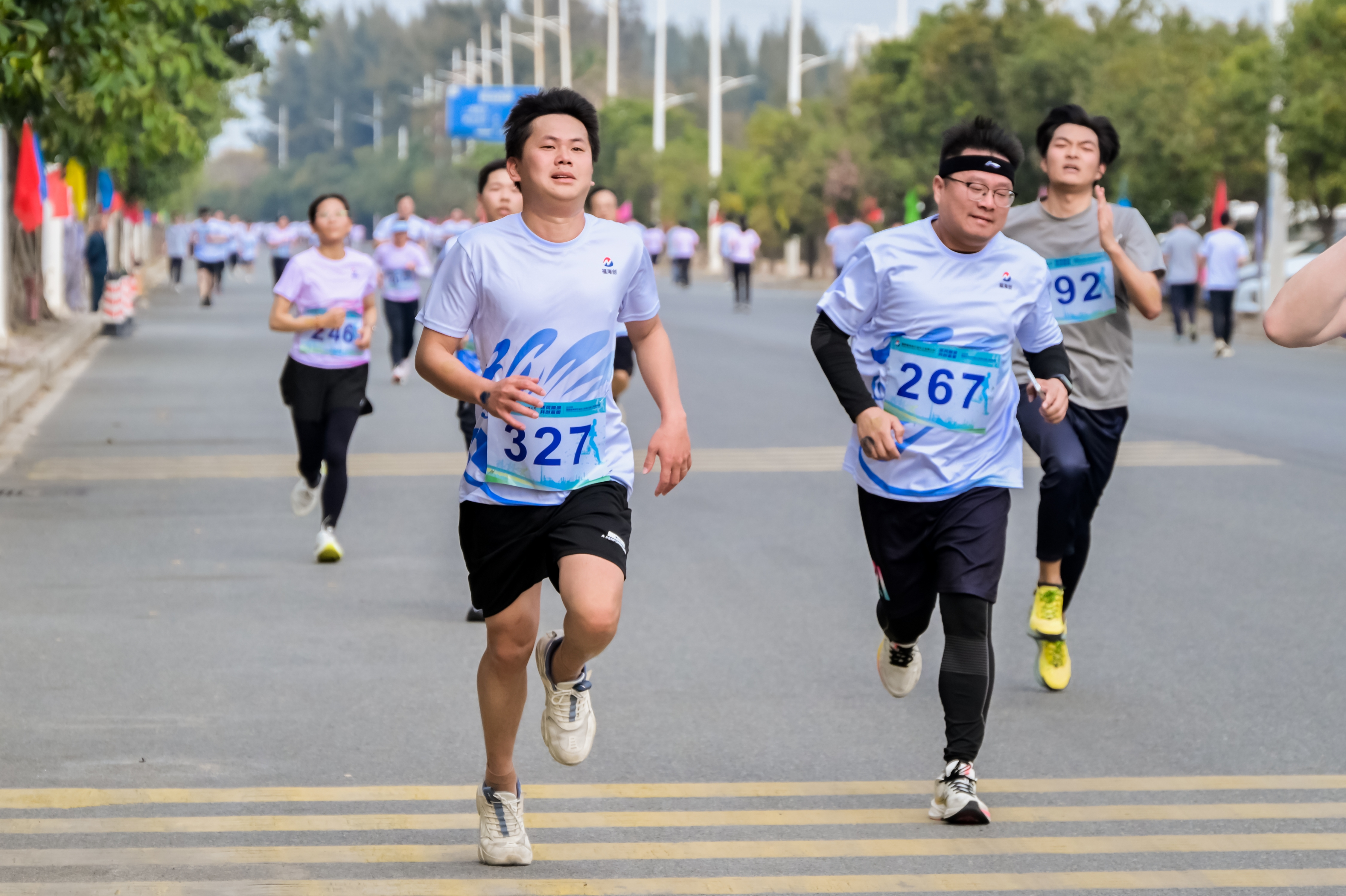 兴发游戏187pt(Macau)股份有限公司-Official website