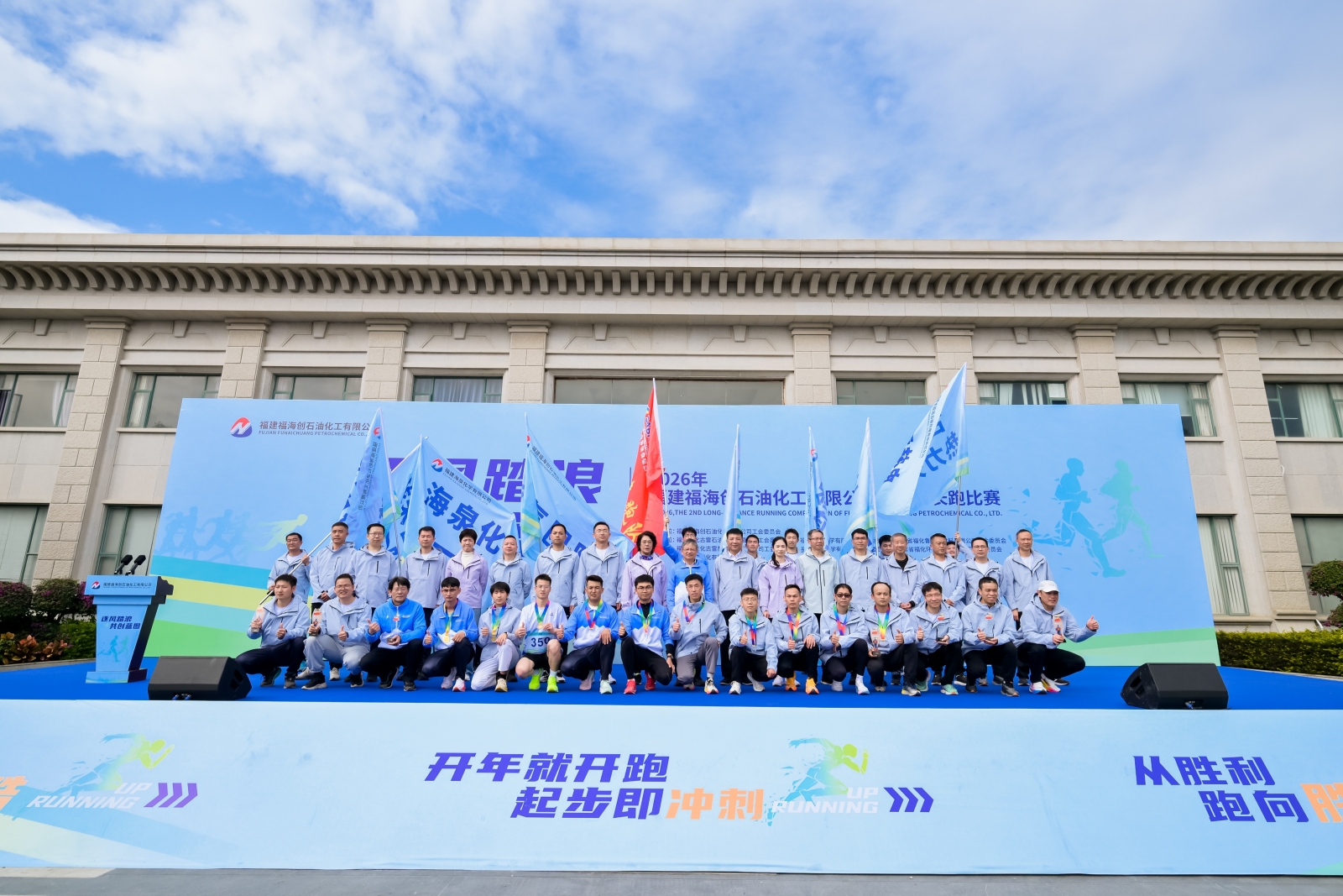 兴发游戏187pt(Macau)股份有限公司-Official website