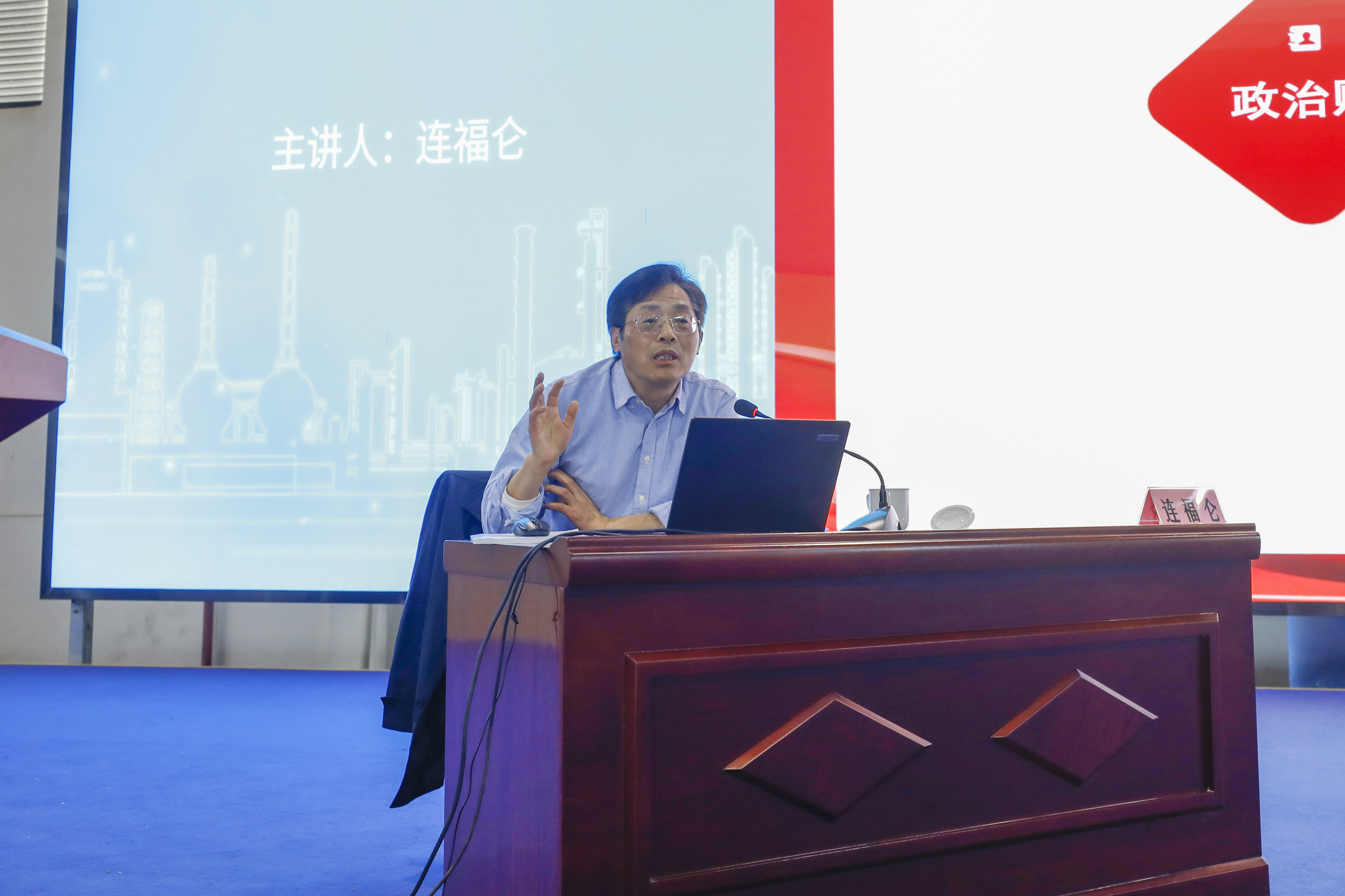 兴发游戏187pt(Macau)股份有限公司-Official website