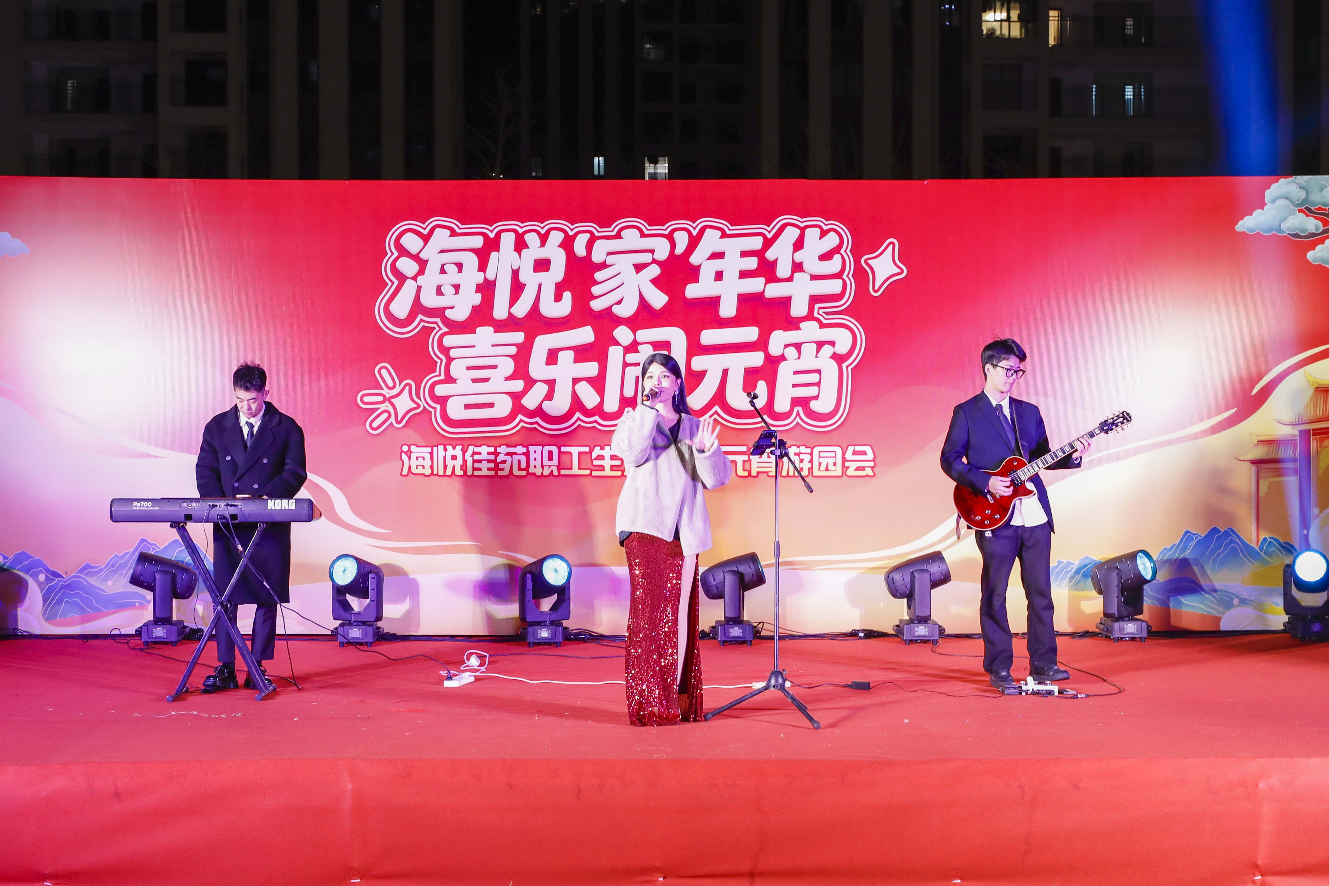 兴发游戏187pt(Macau)股份有限公司-Official website
