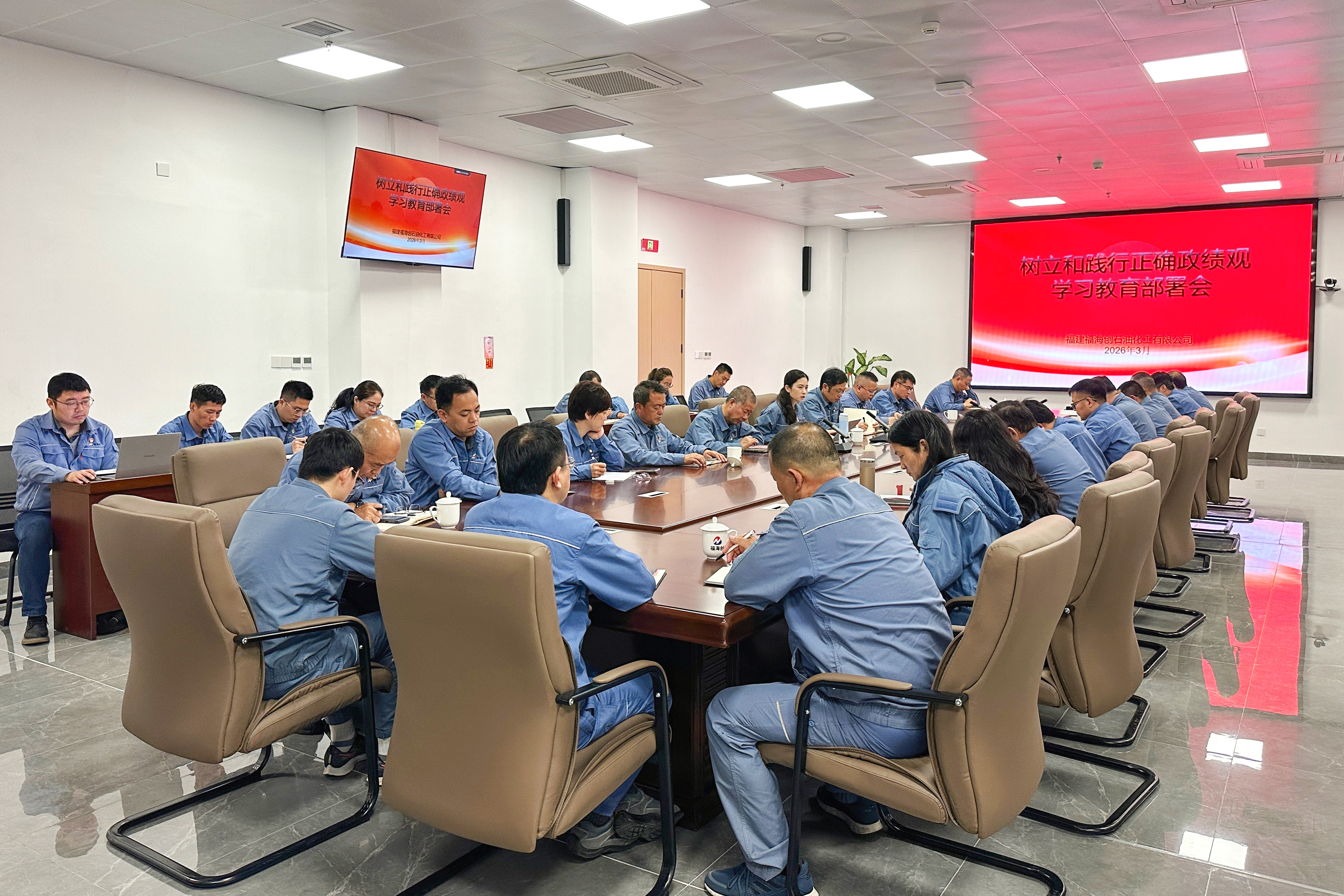 兴发游戏187pt(Macau)股份有限公司-Official website