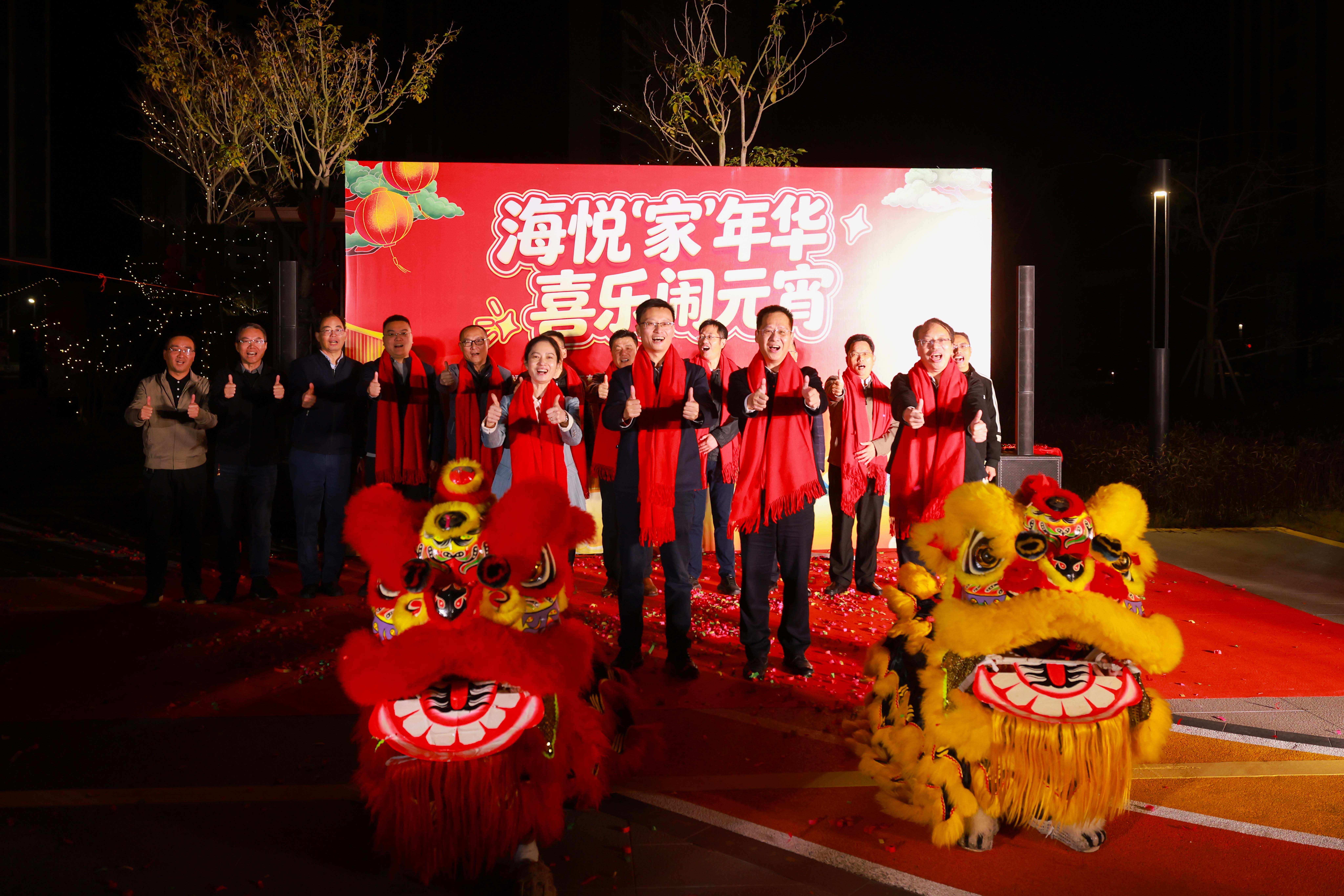 兴发游戏187pt(Macau)股份有限公司-Official website