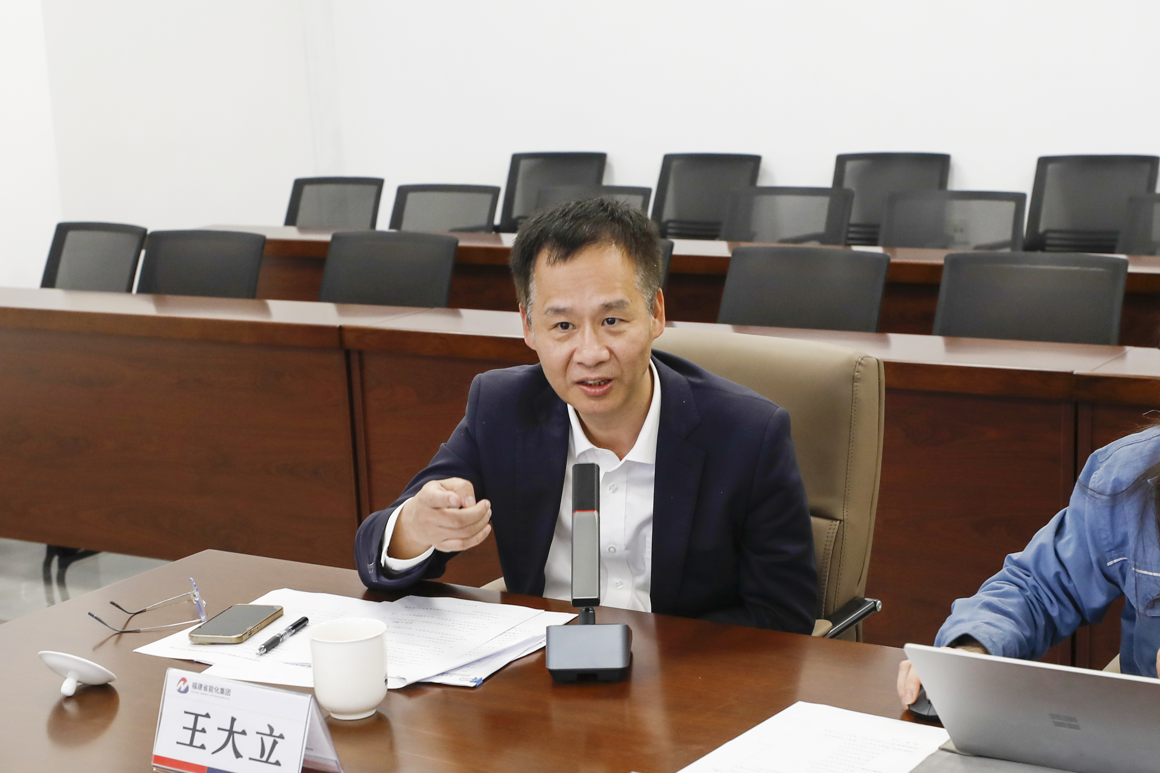 兴发游戏187pt(Macau)股份有限公司-Official website