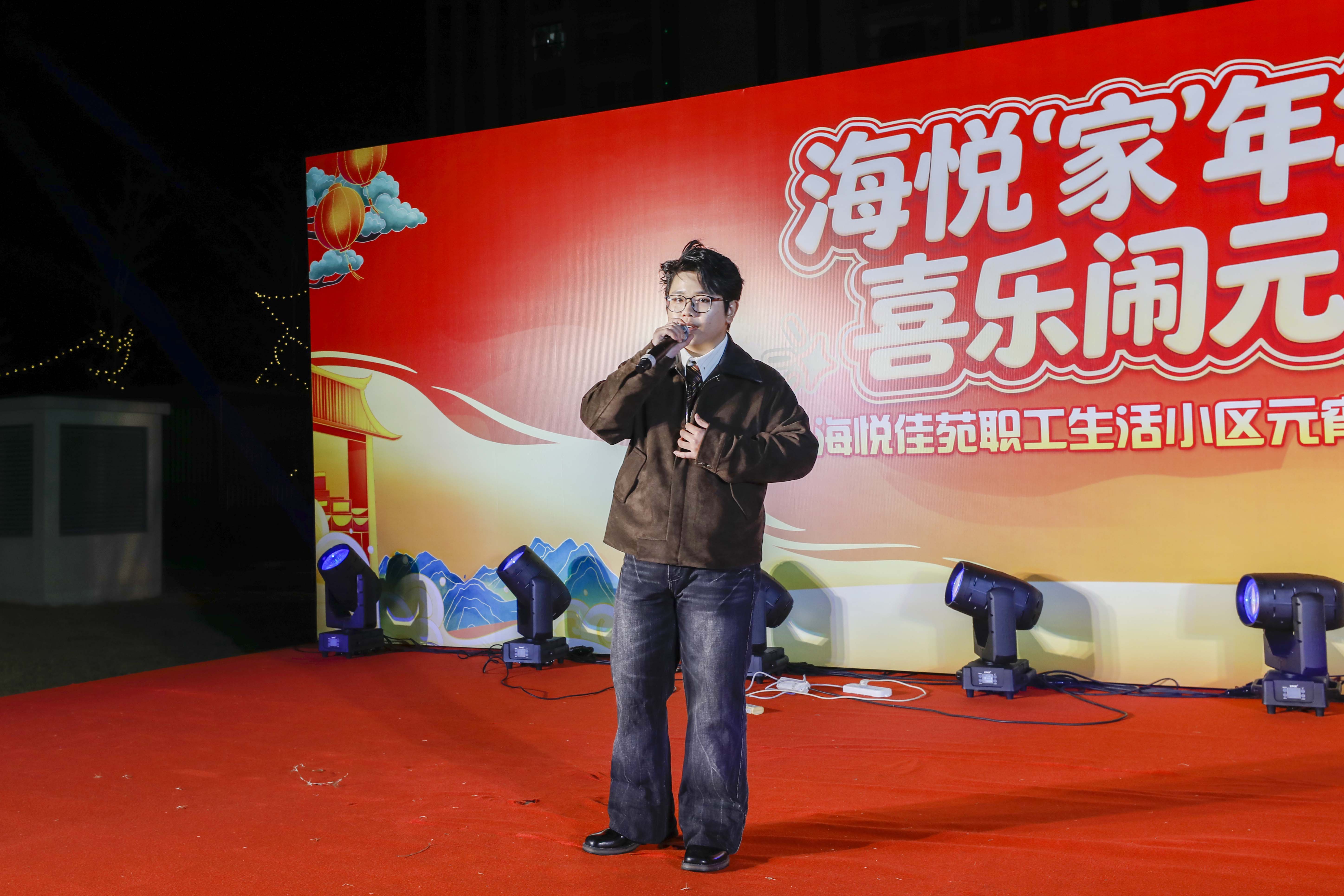 兴发游戏187pt(Macau)股份有限公司-Official website