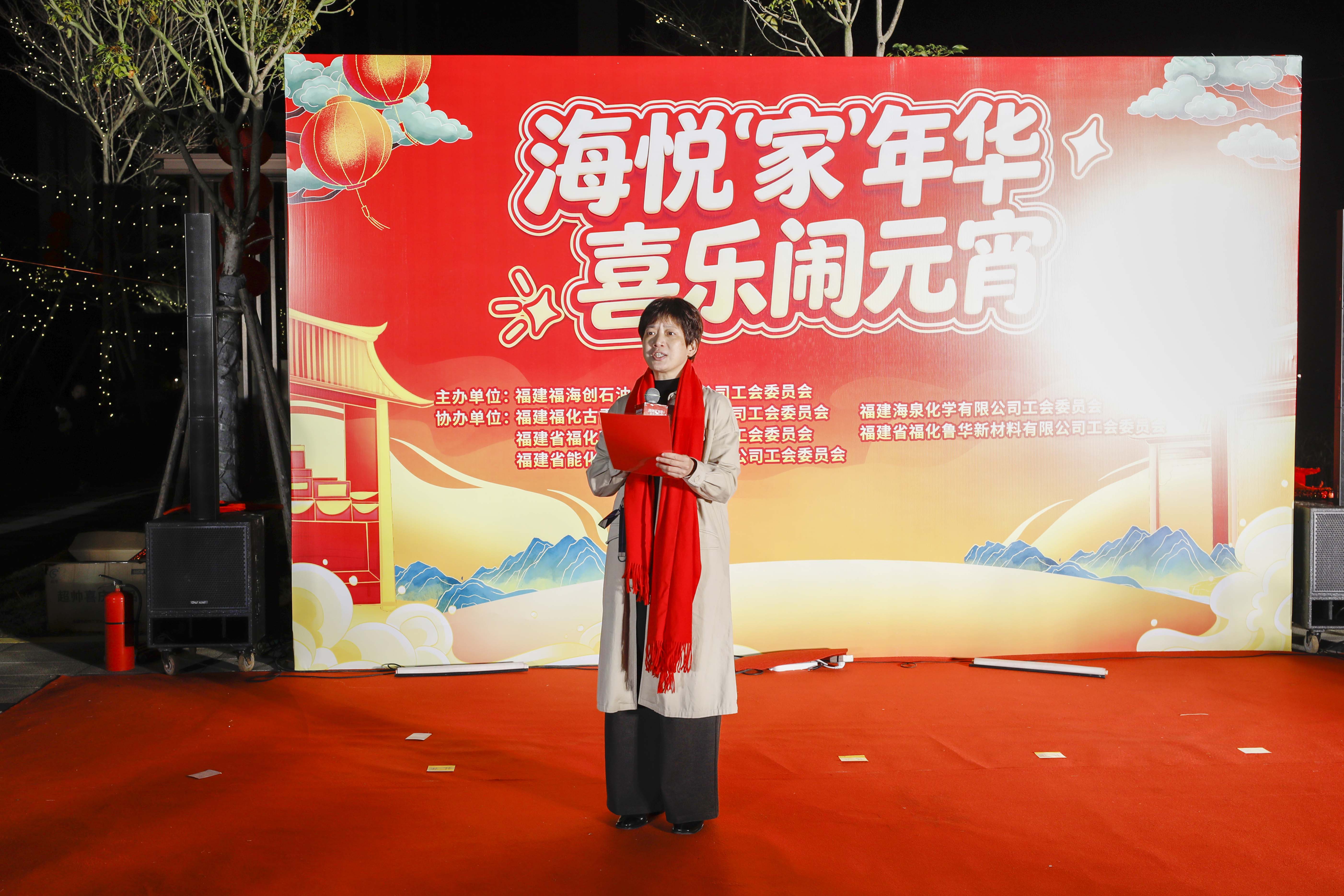 兴发游戏187pt(Macau)股份有限公司-Official website