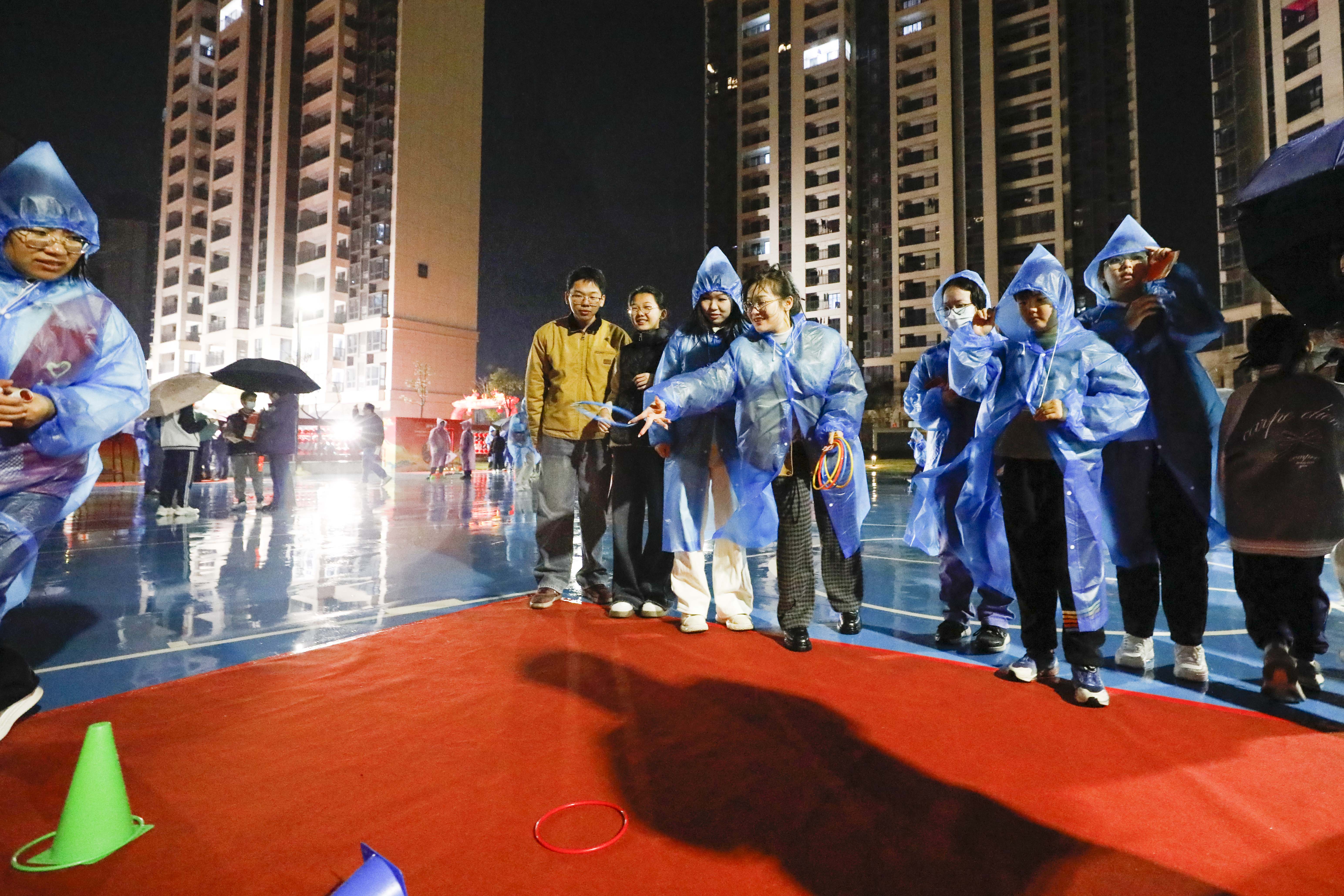 兴发游戏187pt(Macau)股份有限公司-Official website