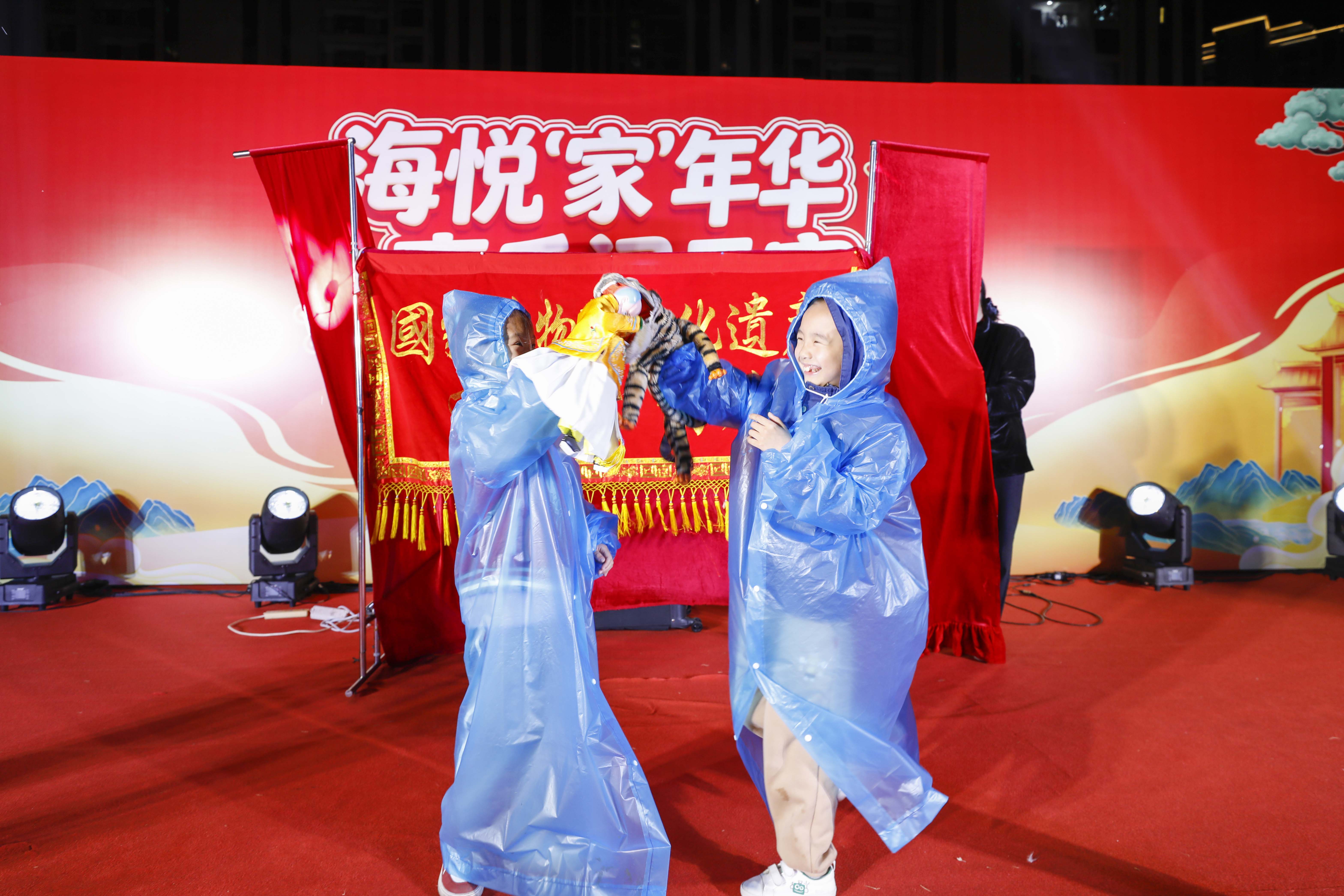 兴发游戏187pt(Macau)股份有限公司-Official website
