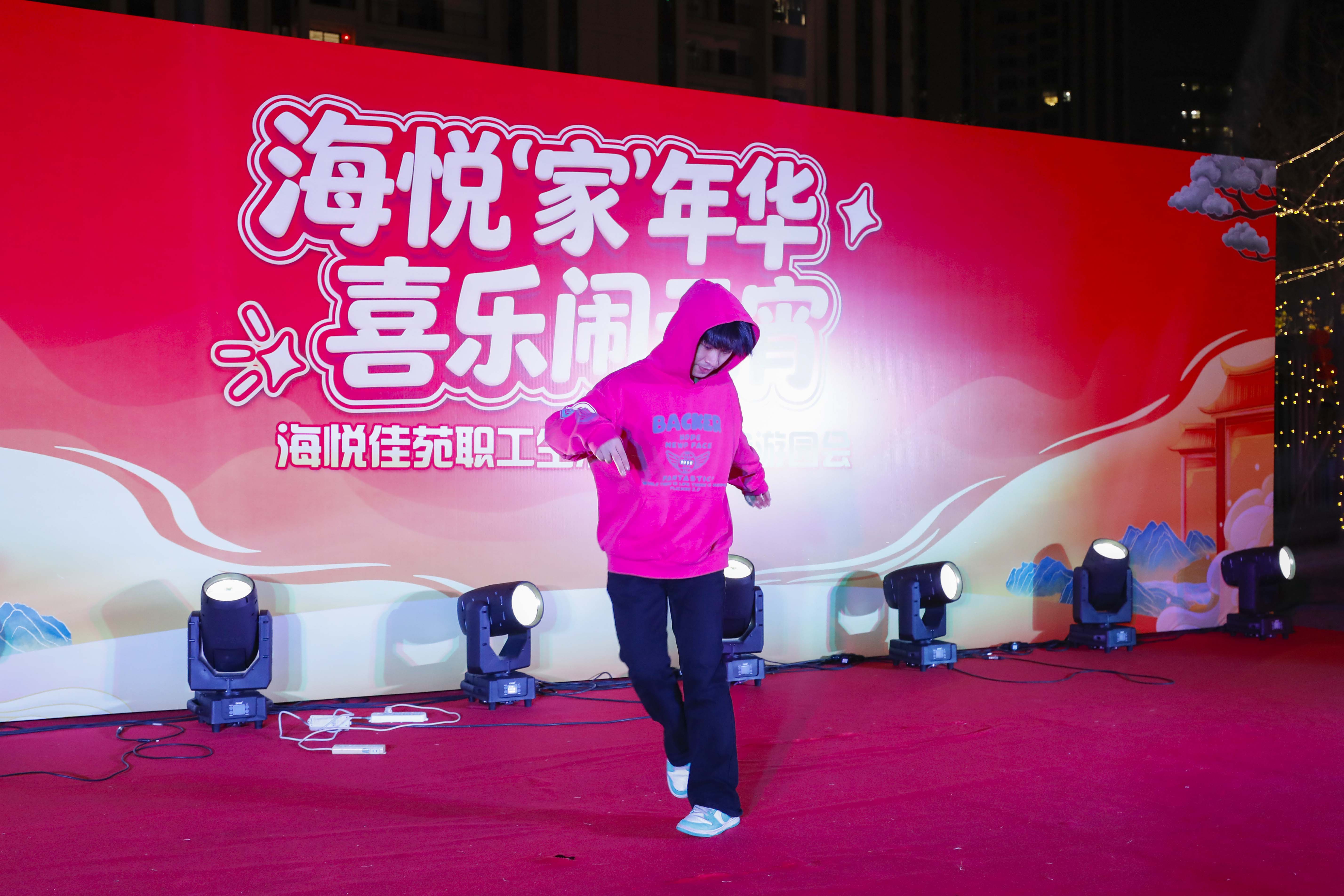 兴发游戏187pt(Macau)股份有限公司-Official website