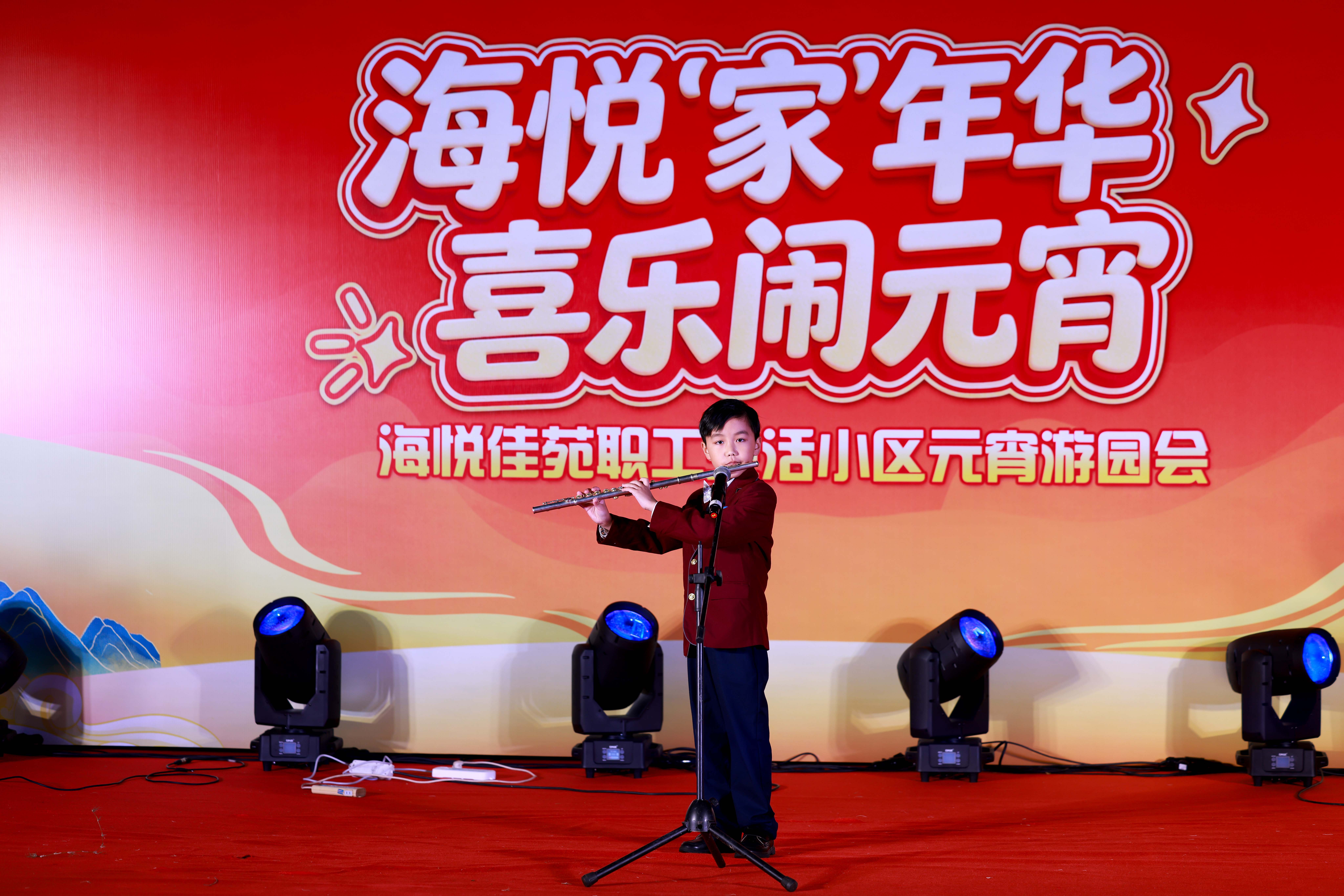 兴发游戏187pt(Macau)股份有限公司-Official website