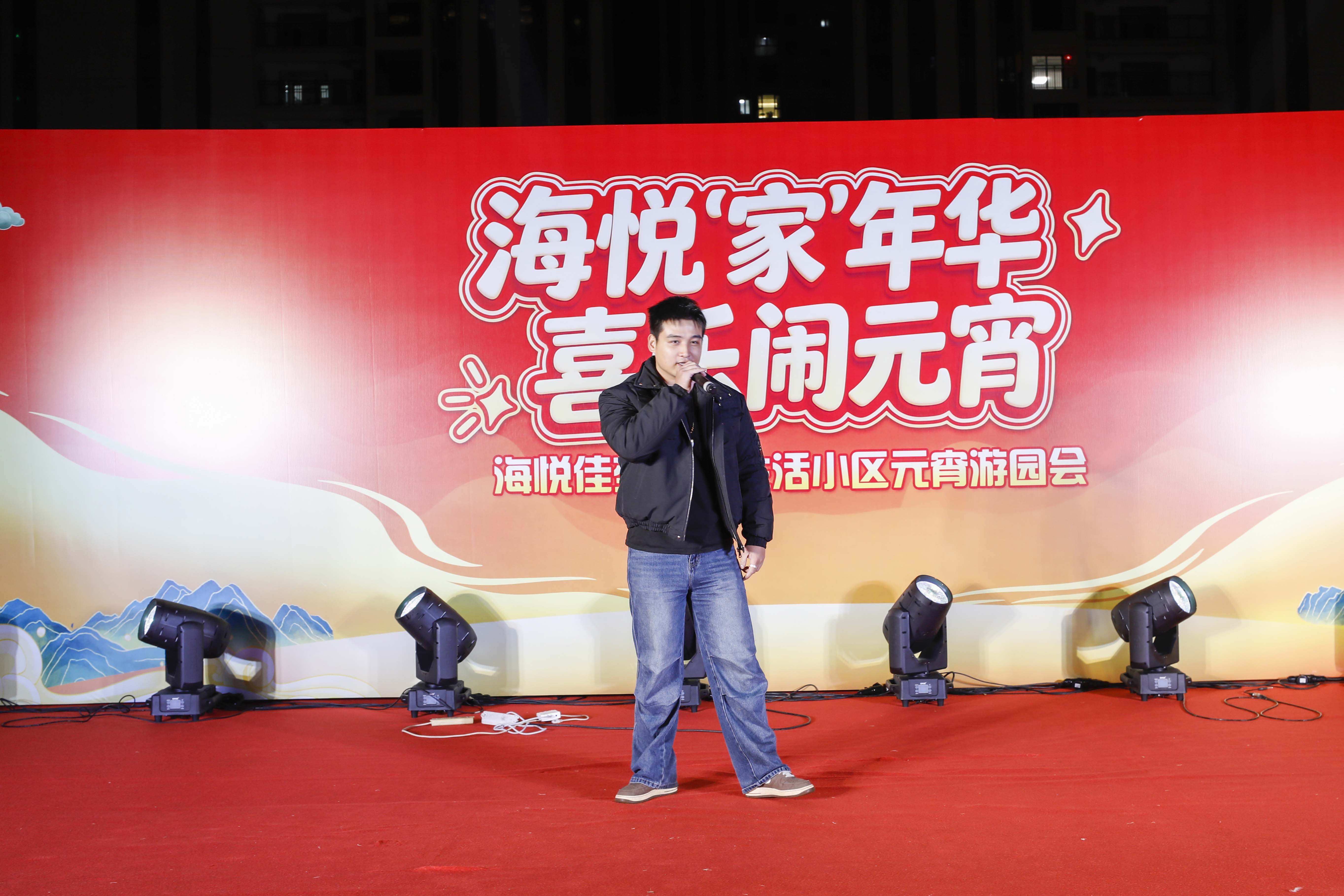 兴发游戏187pt(Macau)股份有限公司-Official website