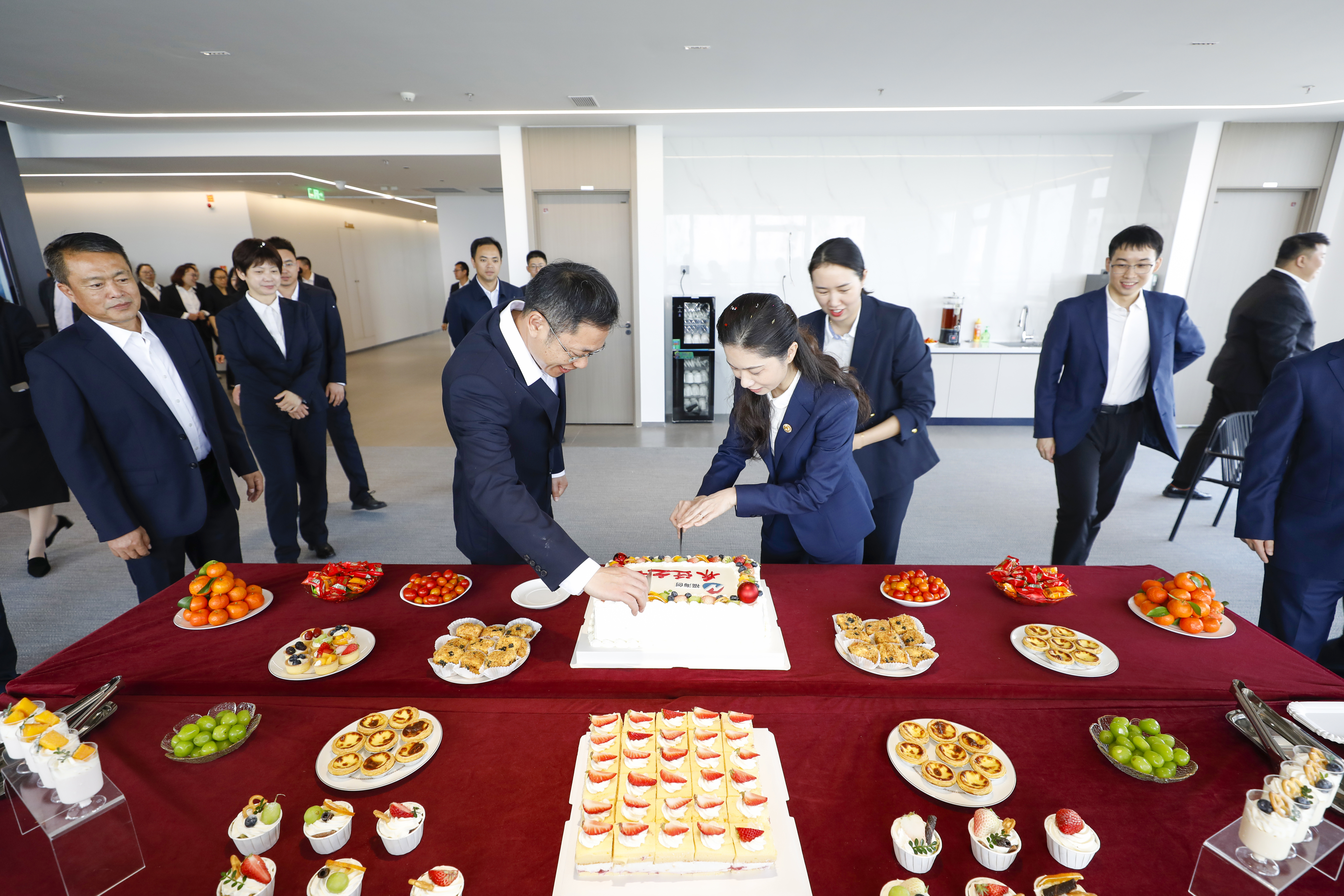 兴发游戏187pt(Macau)股份有限公司-Official website