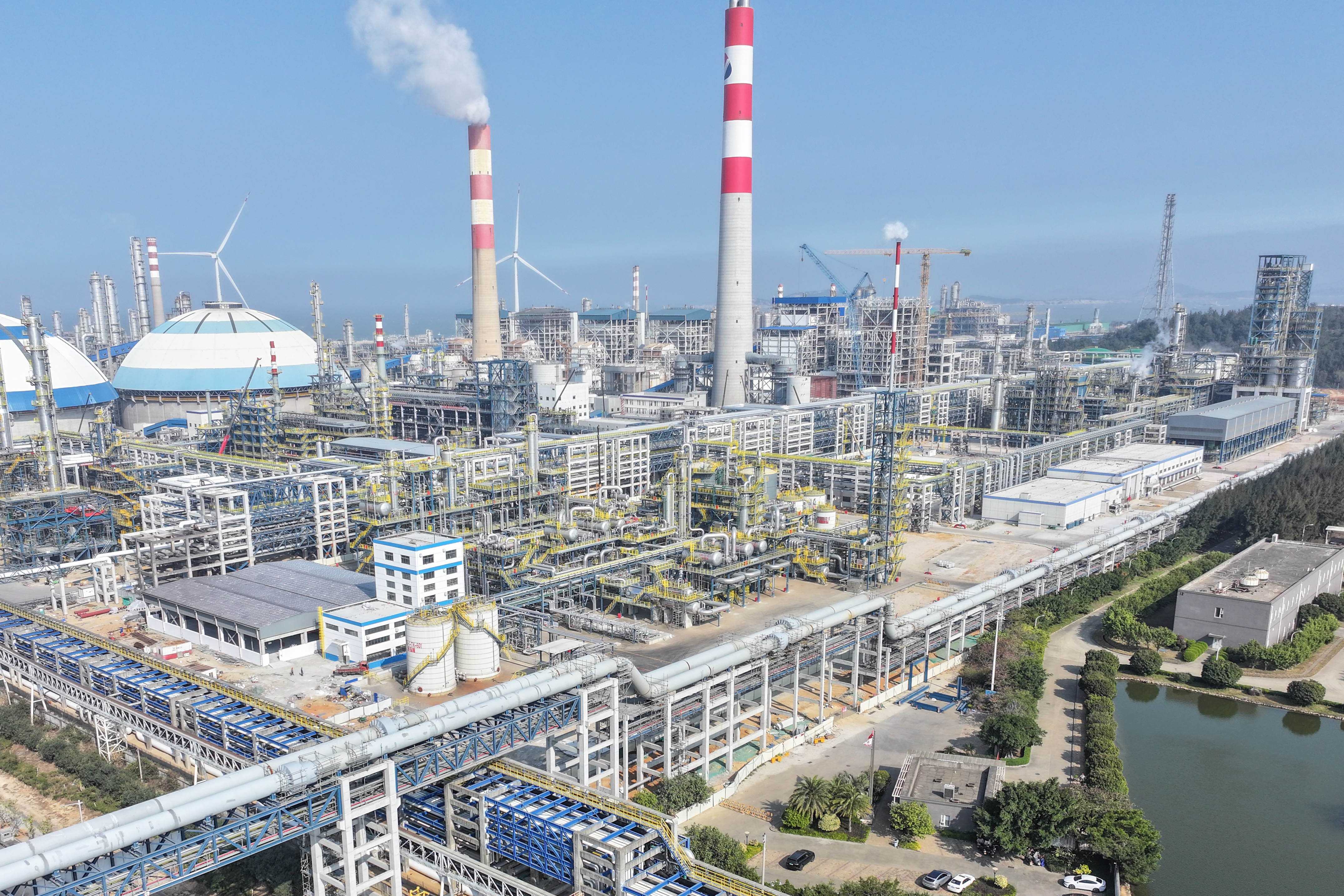 兴发游戏187pt(Macau)股份有限公司-Official website