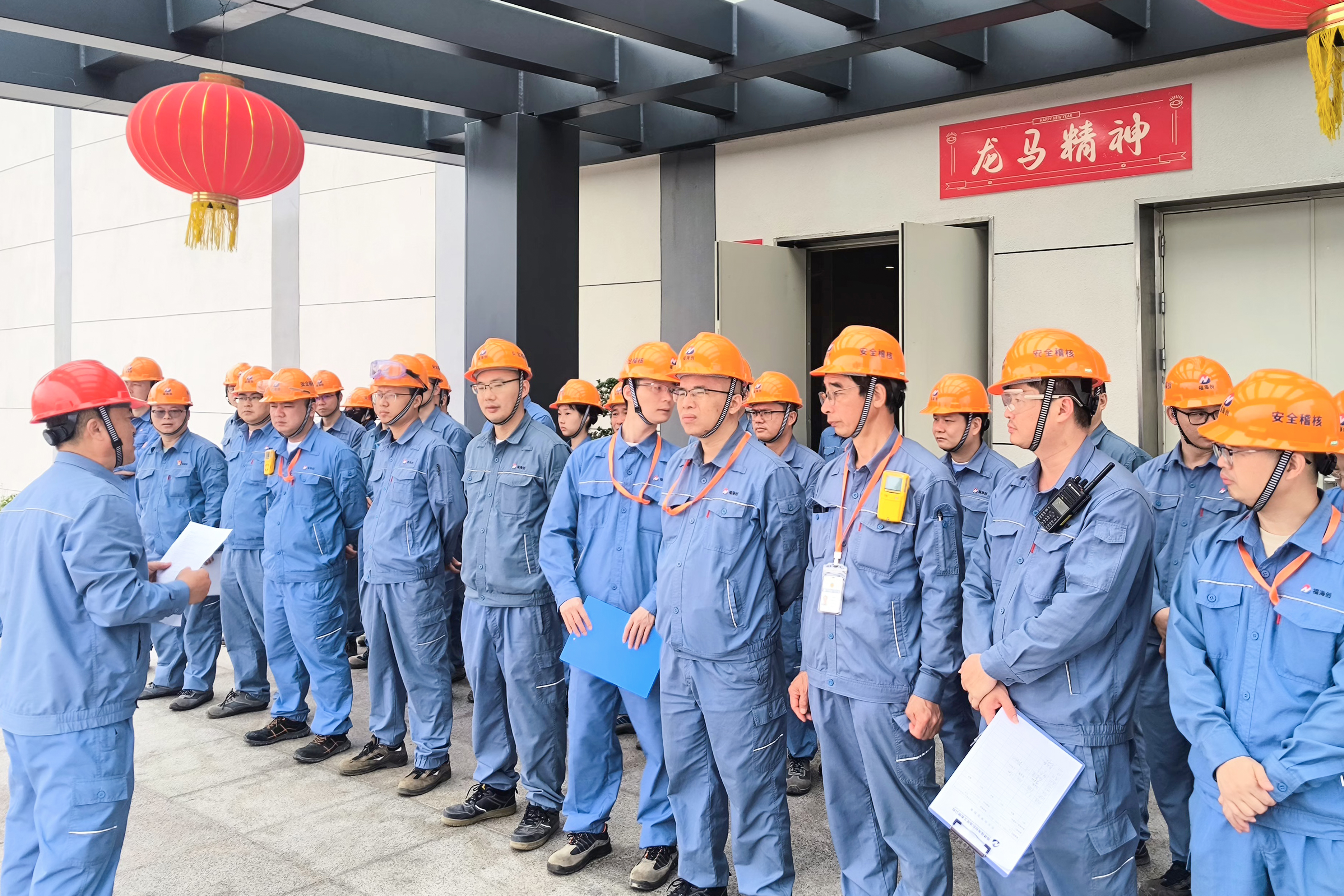 兴发游戏187pt(Macau)股份有限公司-Official website