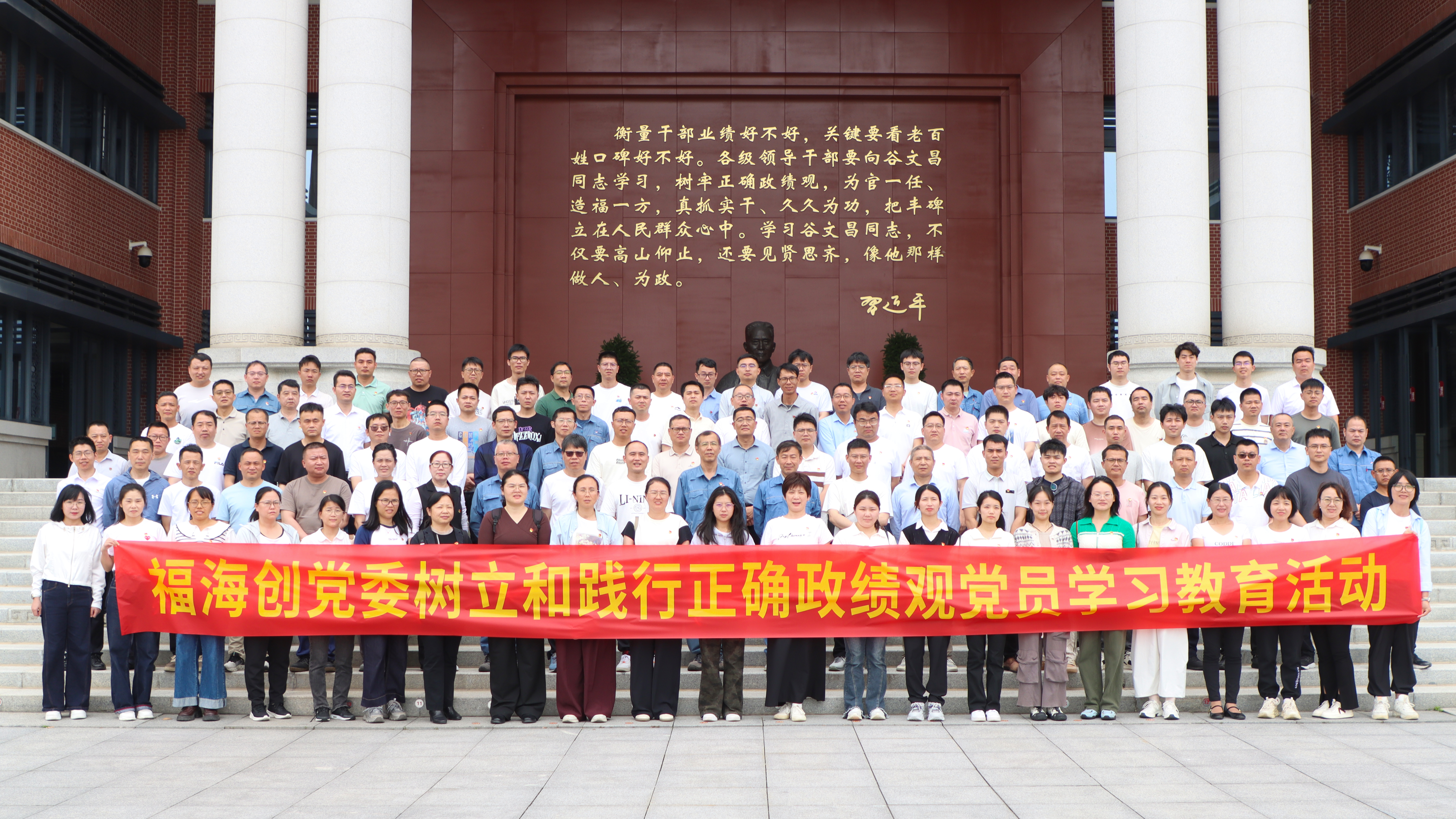 兴发游戏187pt(Macau)股份有限公司-Official website