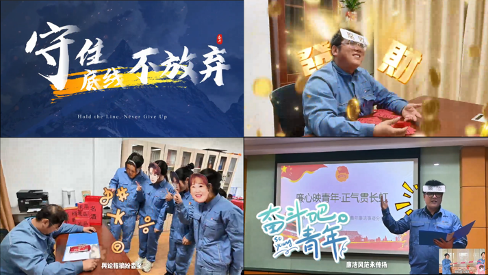 兴发游戏187pt(Macau)股份有限公司-Official website