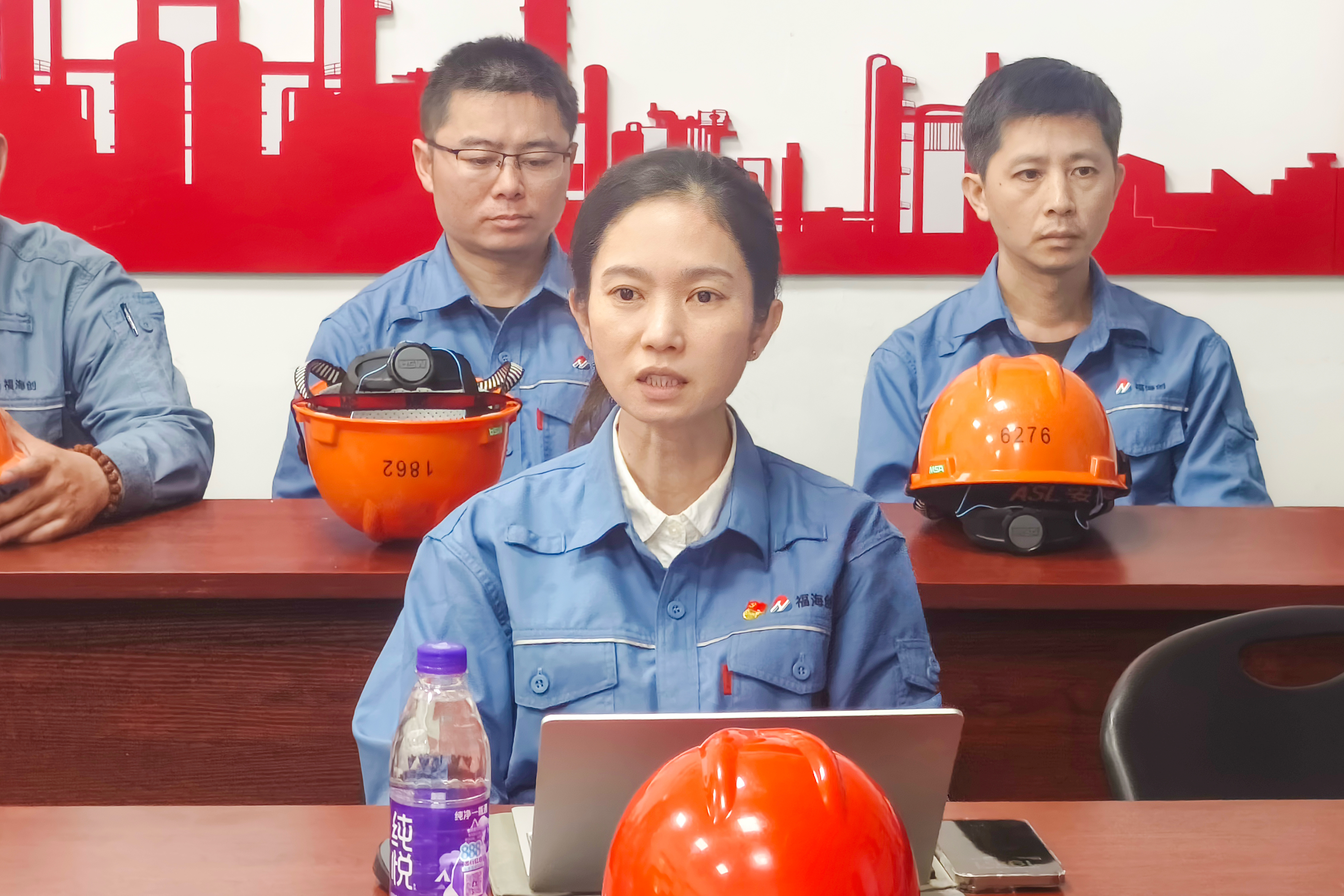 兴发游戏187pt(Macau)股份有限公司-Official website