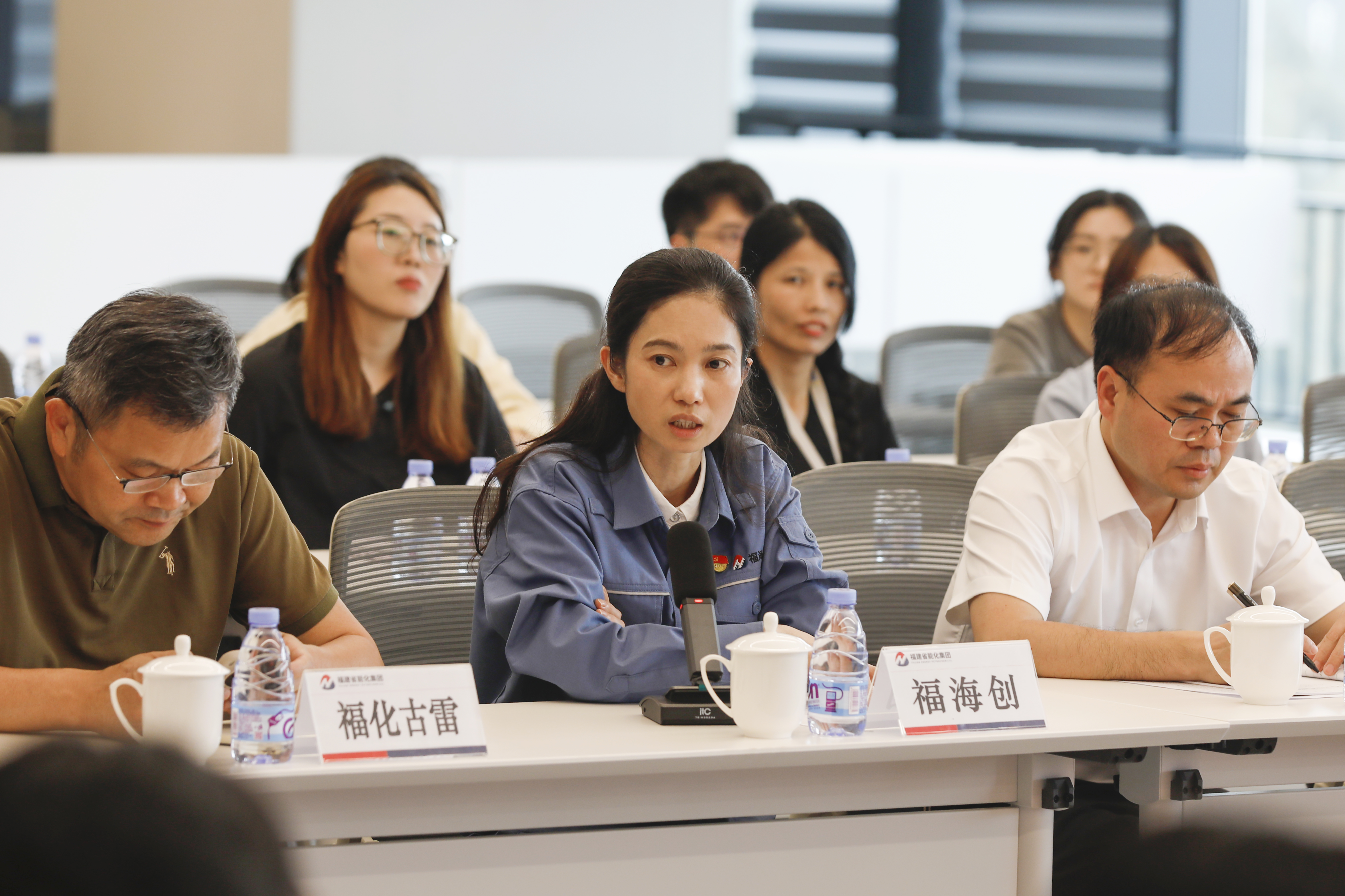 兴发游戏187pt(Macau)股份有限公司-Official website